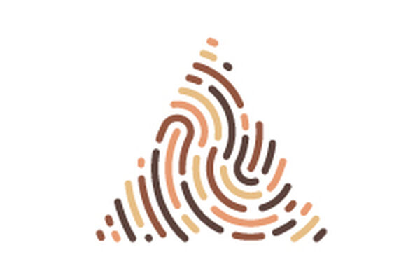 Village of Belonging Fund image number null
